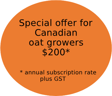 canadian-oat-grower-subscription